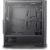 DeepCool Matrexx 50 Midi Tower Black
