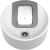 Kambukka Kubek Termiczny Olympus 300ml Marshmallow white