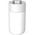 Kambukka Kubek Termiczny Olympus 300ml Marshmallow white
