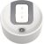 Kambukka Kubek Termiczny Olympus 300ml Marshmallow white