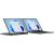 Chuwi MiniBook-X-2023-K3-SR Celeron N150/10.51" (1200x1920) TouchScreen IPS/16GB/SSD 512GB/BT/BLKB/x360/Win 11 Silver