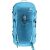 Plecak turystyczny Deuter Trail Pro 33 wave-ivy