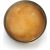 3COTY Chicken Cheers! - wet cat food - 75g