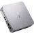 PC Chuwi AuBox-P-K5 Ryzen 7 8745HS/16GB/SSD 1TB/BT/Win11 Pro