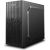 DeepCool Matrexx 30 Mini Tower Black