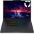 Lenovo Legion 5 15AKP10 Ryzen AI 7 350 15.1" WQXGA OLED 500nits 165Hz 32GB DDR5 5600 SSD1TB GeForce RTX 5070 8GB 80Wh Win11 Eclipse Black