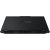 Lenovo Legion 5 15AKP10 Ryzen AI 7 350 15.1" WQXGA OLED 500nits 165Hz 32GB DDR5 5600 SSD1TB GeForce RTX 5070 8GB 80Wh Win11 Eclipse Black
