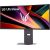 LG 34G600A-B computer monitor 86.4 cm (34") 3440 x 1440 pixels Wide Quad HD LCD Black