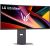 LG 34G600A-B computer monitor 86.4 cm (34") 3440 x 1440 pixels Wide Quad HD LCD Black