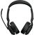 Jabra Evolve2 55 UC Stereo W. Stand USB-C / 25599-989-889