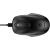 HP 515 Super Capacitor Wireless Mouse - Multi-Device, Dual-Mode, Ultra-Fast Rechargeable, Multi Surface, 4000 dpi – Black / 9C2F7AA#ABB