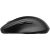 HP 515 Super Capacitor Wireless Mouse - Multi-Device, Dual-Mode, Ultra-Fast Rechargeable, Multi Surface, 4000 dpi – Black / 9C2F7AA#ABB