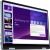 Dell 14 Plus 2-in-1 DB04250/Ultra 5 226V/16GB/512GB SSD/14.0" FHD+ Touch/Arc/FgrPr/WLAN + BT/US Backlit Kb/4 Cell/W11Home/3yrs Basic Onsite / DB04250_LNL_202_HOM