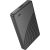 Корпус для жесткого диска Hoco HB46 USB3.0 2.5'' SATA Hard Drive Enclosure черный