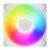 CASE FAN 140MM P14 PRO A-RGB/WHT ACFAN00318A ARCTIC