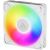 CASE FAN 140MM P14 PRO A-RGB/WHT ACFAN00318A ARCTIC