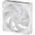 CASE FAN 140MM P14 PRO A-RGB/WHT ACFAN00318A ARCTIC