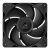 CASE FAN 140MM P14 PRO PST/ACFAN00314A ARCTIC
