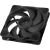 CASE FAN 140MM P14 PRO PST/ACFAN00314A ARCTIC