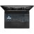 Notebook ASUS TUF Gaming A15 FA506NCG-HN184W CPU  Ryzen 7 7445HS 3200 MHz 15.6" 1920x1080 RAM 16GB DDR5 5600 MHz SSD 512GB NVIDIA GeForce RTX 5050 4GB ENG Windows 11 Home Black 2.3 kg 90NR0JF7-M00FB0