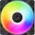 CASE FAN 140MM P14 PRO A-RGB/ACFAN00315A ARCTIC