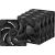 CASE FAN 140MM P14 PRO PST/5PCS ACFAN00319A ARCTIC