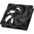 CASE FAN 140MM P14 PRO PST/5PCS ACFAN00319A ARCTIC