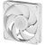 CASE FAN 140MM P14 PRO PST/WHT ACFAN00317A ARCTIC