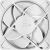 CASE FAN 140MM P14 PRO PST/WHT ACFAN00317A ARCTIC