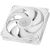 CASE FAN 140MM P14 PRO PST/WHT ACFAN00317A ARCTIC