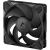 CASE FAN 140MM P14 PRO/ACFAN00313A ARCTIC