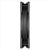 CASE FAN 140MM P14 PRO/ACFAN00313A ARCTIC