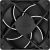 CASE FAN 140MM P14 PRO/ACFAN00313A ARCTIC
