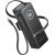 EcoFlow RAPID Powerbank 25000mAh, 170W (built-in 100W cables).