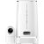 Rojeco RWSQ-10 4L smart food dispenser with camera