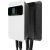 Wall charger for electric cars Besen SQ20-7KW-APP
