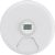 Rojeco 2L Automatic Cat Feeder Button Version