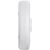 Rojeco 2L Automatic Cat Feeder Button Version