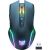 ONIKUMA CW905 Gaming Mouse (Black)