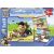 Ravensburger Puzzle 3x49 Pieces: Paw Patrol