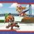 Ravensburger Puzzle 3x49 Pieces: Paw Patrol