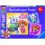 Ravensburger Puzzle 3x49 Pieces: Skye and Everest