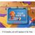 Amazon Fire HD10 Kids 13 Gen 32GB 10,1 Pink