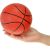 Adar Basketbola grozs bērniem ar punktu skaitītāju, 40x32 cm 619760