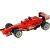 Adar Радиоуправляемая машина Rally (на батарейках) 45 cm 579101