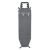 LEIFHEIT Classic M Black