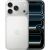 Apple iPhone 17 Pro 1TB Silver