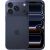 Apple iPhone 17 Pro 256GB Deep Blue