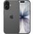 Apple iPhone 17 512GB Black