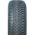 235/60R18 CONTINENTAL VIKINGCONTACT 8 107T XL